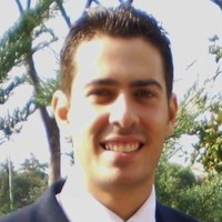 CEBAT SpA Employee Marco Potestà's profile photo