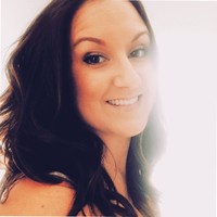 Fibertex Nonwovens A/S Employee Lauren Wall's profile photo