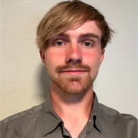 North Dakota Information Technology (NDIT) Employee Kyle Conlon's profile photo