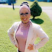 Performance Medical Solutions Employee Stephanie Hamilton's profile photo