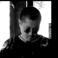 PIA Interior Co., Ltd. Employee Ou Sakulthai's profile photo