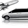 Sunshuttle® Employee Belek Transferi's profile photo