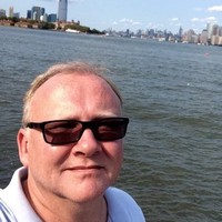 Jonathan Miller Email & Phone Number