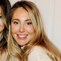 Summit Rock Advisors Employee Emily Shaw's profile photo