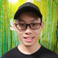 Jin Li Email