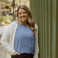 Mohawk Local School Employee Kelsie Vaske's profile photo