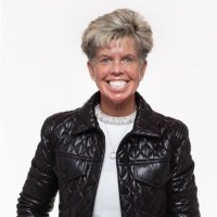 Walgreens Employee Abbe Luersman's profile photo