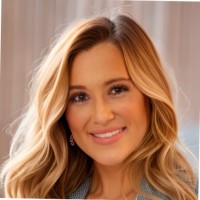 Morgan Townsley Email & Phone Number