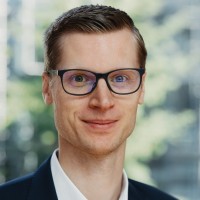 Steffen Bauer Email
