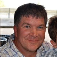 Curtis Kuchinka Email & Phone Number