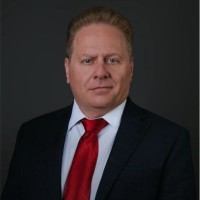 Athena Specialty Group Employee Yancey Gaither's profile photo