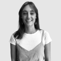 The Space Between Sports Employee Sascha Webster's profile photo