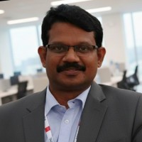 DrinkPrime Employee S Sankar's profile photo