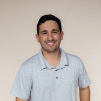 Alejandro Coronel Email & Phone Number