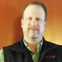 Kevin Knipp Email & Phone Number
