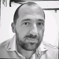 SunMedia Employee Jose Ramon Fernandez's profile photo