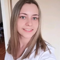 Sanja Lukić Email
