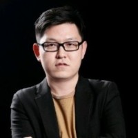 Charley Cui Email