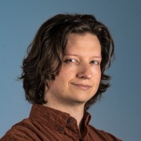 Neocom.ai Employee Stefan Filff's profile photo
