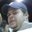 Klaussner Furniture Employee Patrick Shupe's profile photo