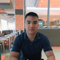 Andy Tran Email