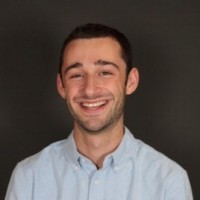 Trajectory Energy Partners Employee Casey Epton's profile photo