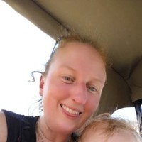 Emily Allred Email & Phone Number