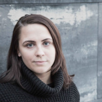 Outcome Employee Gudrun Olafsdottir's profile photo