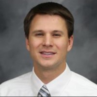 Bio Huma Netics, Inc Employee Justin Smith's profile photo