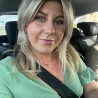 Sofia Mellqvist Email