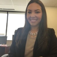 Forge Group, LLC Employee Fereshta Karzai's profile photo