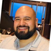 Max Hernandez Email & Phone Number