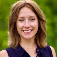 Arketa Employee Erin Stearns's profile photo