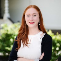 Devon Hamelink Email & Phone Number