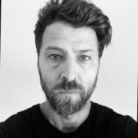 HumanN Employee Mike Quinones's profile photo