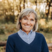 Darsi Beasley Email & Phone Number