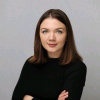 Spica Technologies Employee Renata Jankovska's profile photo