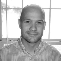 Cobalt Solutions Inc. Employee Robert Daniels's profile photo