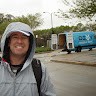 Ignition Data Employee Steve Cotton's profile photo