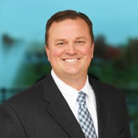 Travis Potts Email & Phone Number