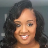 Kinisha Smith Email & Phone Number