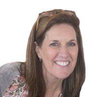 Signal Mutual Employee Kelly Leatherwood's profile photo