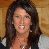 Anna Bartoli Email & Phone Number