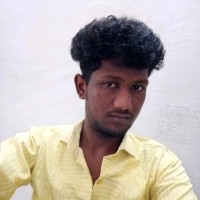 P.vignesh Kumar Email