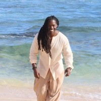 Hypermedia Systems Employee Joshua Yarbrough's profile photo