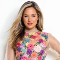 Sounds True Employee Valerie Gangas's profile photo