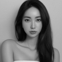 MECCA Brands Employee Joy Choi's profile photo