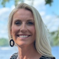 Amy Smith Email & Phone Number