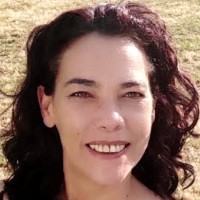 ANEC Employee Sofia Pinto's profile photo