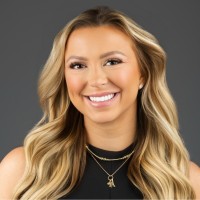 Brainfuse Employee Amber Hilbish's profile photo